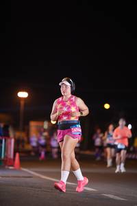 BIB: 
                            <button type="button" onclick="openModal(23424537)" class="btn btn-primary btn-sm float-right btn-popup" data-toggle="modal" data-target=".modal-high-quality">
                        <i class="fas fa-shopping-cart"></i> Add to Cart
                    </button>
                                            <button type="button" onclick="isThisMe(23424537, true)" class="btn btn-success btn-sm float-right btn-popup btn-isme hidden" data-toggle="tooltip" data-placement="bottom" title="นี่คือรูปของคุณใช่ไหม คลิกที่นี่เพื่อเอาเข้าอัลบั้ม">
                        <i class="fas fa-plus"></i> Add to album
                    </button>
                    <button type="button" onclick="isThisMe(23424537, false)" class="btn btn-warning btn-sm float-right btn-popup btn-isnotme hidden">
                        <i class="fas fa-ban"></i> Remove from album
                    </button>